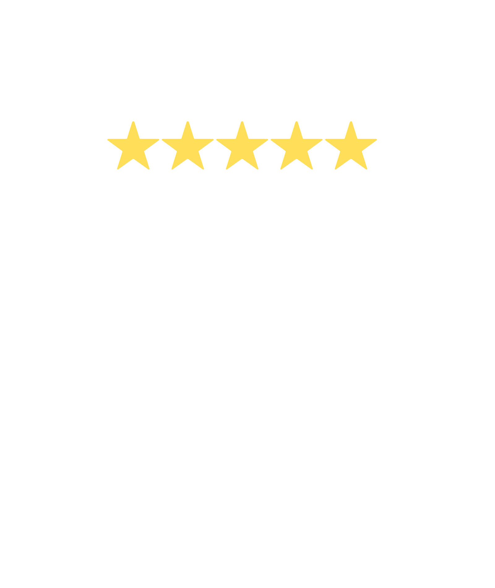 Calificación de Estrella