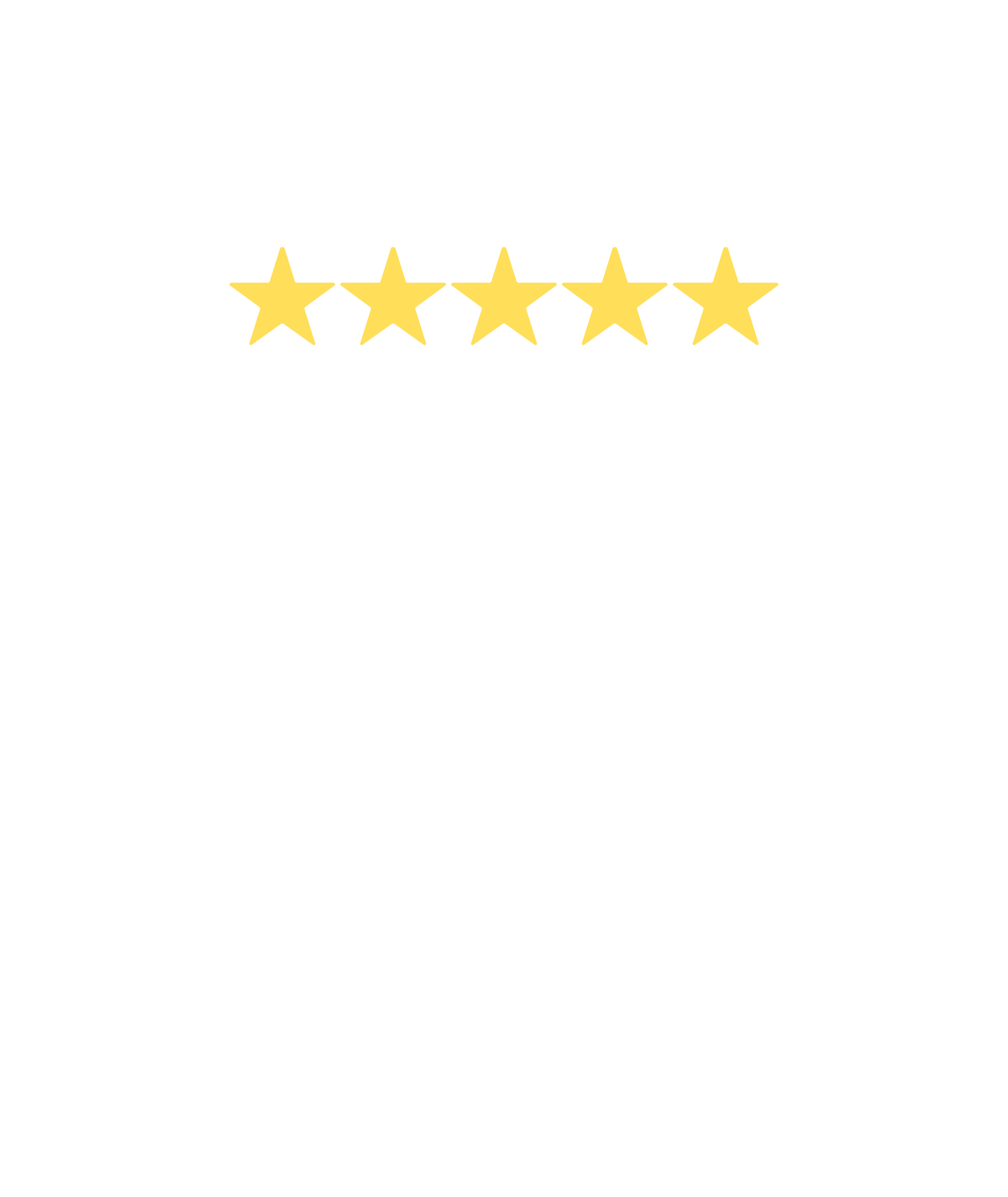Calificación de Estrella
