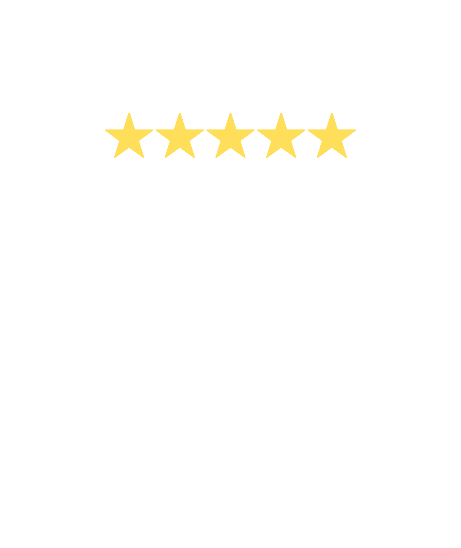 Calificación de Estrella
