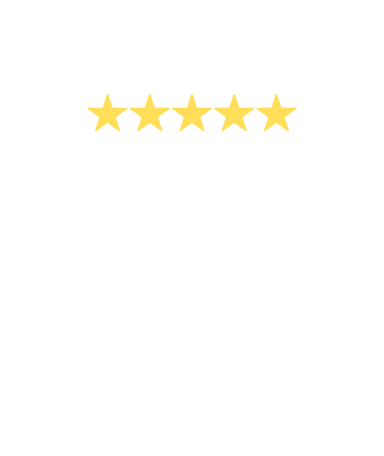 Calificación de Estrella