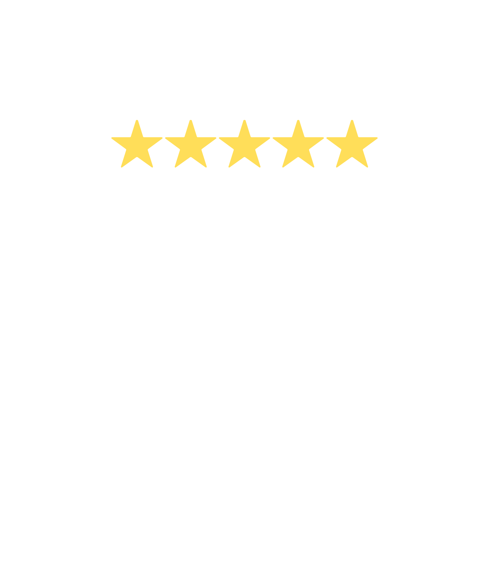 Calificación de Estrella