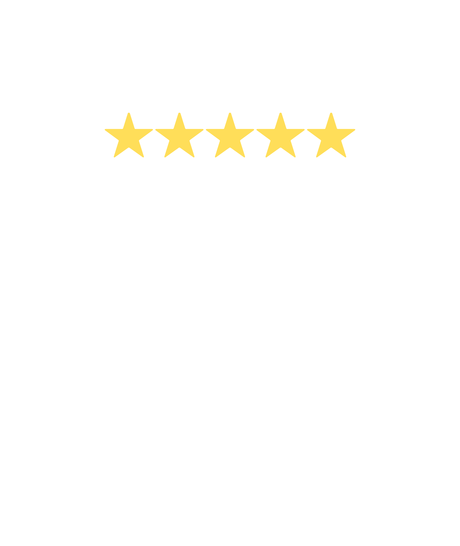 Calificación de Estrella