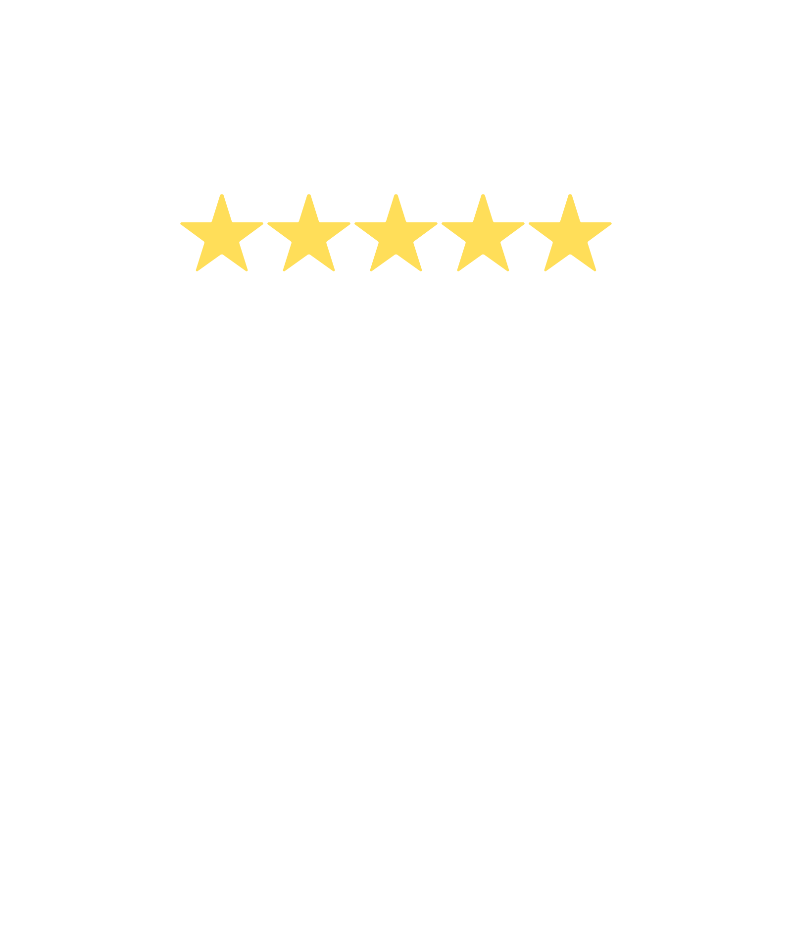 Calificación de Estrella
