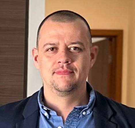 Leonel Sánchez