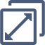https://capital-san.com/wp-content/themes/propertya/libs/images/area.png