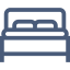 https://capital-san.com/wp-content/themes/propertya/libs/images/bed.png