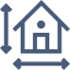 https://capital-san.com/wp-content/themes/propertya/libs/images/size.png